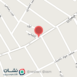 عکس کلید سازی تاجیک