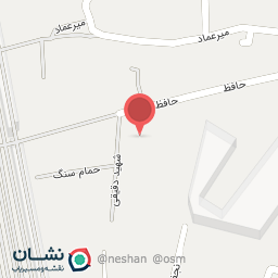 عکس بستنی صفویه