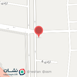 عکس آرایشگاه زنانه 