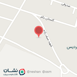 عکس کاموا فروشی تی تی گل