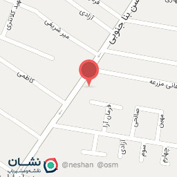 عکس پوشاک کودک ماهان