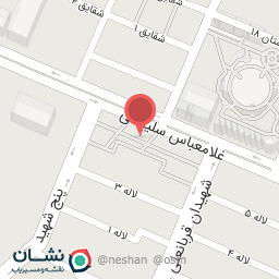 عکس بوستان حکمت