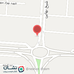 عکس لوازم ساختمانی کرانی