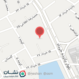 عکس فروشگاه فنچ و مرغ عشق