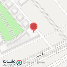 عکس بلوک بنفشه گلها