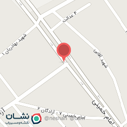 عکس کافی شاپ نیا