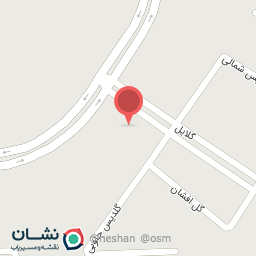 عکس مسترفود