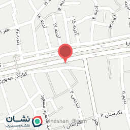 عکس اپاراتی جنوب