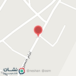 عکس خودپرداز بانک ملی