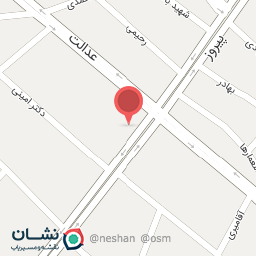 عکس بانک اقتصاد نوین