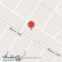 عکس فرماندهی انتظامی شهرستان سرخه 