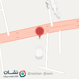 عکس کافه کباب سیخ و عشق