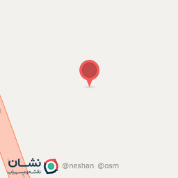 عکس میدان میوه و تره بار جویبار