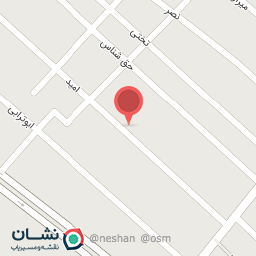 عکس میوه فروشی جزیره