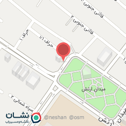 عکس خودپرداز بانک سپه