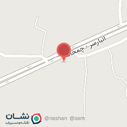 عکس قهوه خانه گشاهی