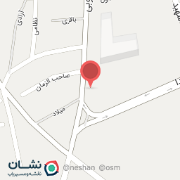 عکس خودپرداز حکمت