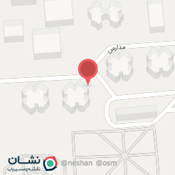 عکس بلندمرتبه ۴