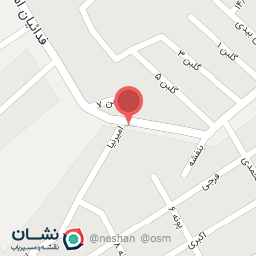 عکس سوپر مارکت 