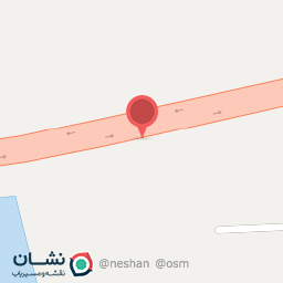 عکس نمایندگی مدیران خودرو 324 توتونچی