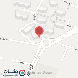 عکس لوازم کادویی کاشی