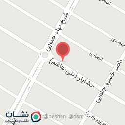 عکس آش و حلیم صداقت