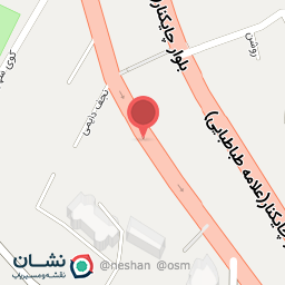 عکس فروشگاه جان به به