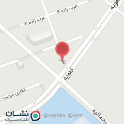 عکس مجتمع آوا