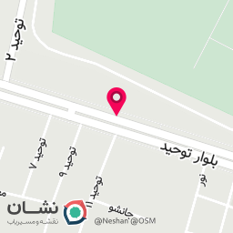 عکس لوازم یدکی دهقان زاده