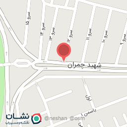 عکس بستنی ایس لند