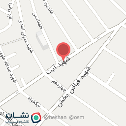 عکس برنج بهروز