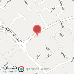 عکس کتابسرای عابدی