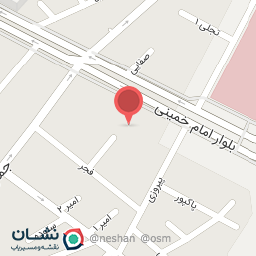 عکس آزمایشگاه دنا