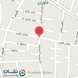 عکس پرنده فروشی ایمان 