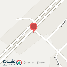 عکس مرکز خرید خودروی فرسوده سلیمانی