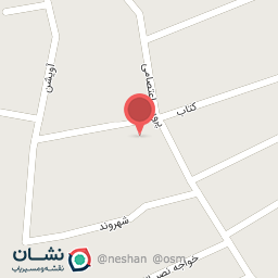 عکس پایگاه مقاومت بسیج امام محمد باقر