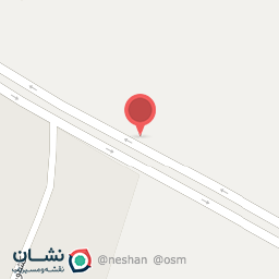 عکس کافه کارواش