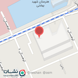 عکس پاندا رایانه