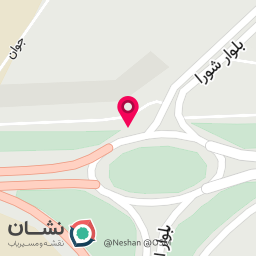 عکس دکه