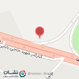 عکس لنت کوبی و مکانیکی عمو رجب