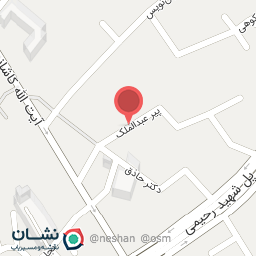 عکس فروشگاه مواد غذایی تبادلی