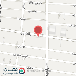 عکس طباخی فراهانی