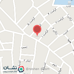 عکس فروشگاه