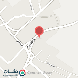 عکس فروشگاه افق کوروش