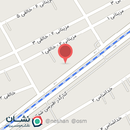 عکس کباب گلستان نوین