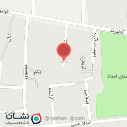 عکس فروشگاه اینترنتی دولوکس کالا