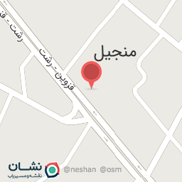 عکس بانک ملی