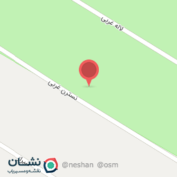 عکس ماهان ام دی اف