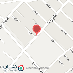 عکس تعمیرگاه مبل