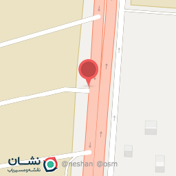 عکس لاستیک آرسنال